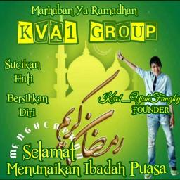 Tulisan Arab Marhaban Ya Ramadhan Mayada