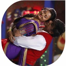 Chippinolagade Shortiny Lyrics And Music By Maasthi Gudi à²® à²¸ à²¤ à² à²¡ Arranged By Naveen7shetty smule