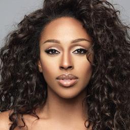 Hallelujah Alexandra Burke Lyrics And Music By Alexandra Burke Arranged By Tammy An