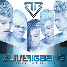 Acapella Fantastic Baby Lyrics And Music By Bigbang 빅뱅 W Vocals Parts Arranged By Veveren