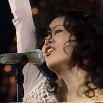 今すぐkiss Me Imasugu Miss Me Romaji Lyrics And Music By レベッカ Arranged By Mccoyskun