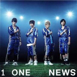 News One For The Win By Toshi555 And Hiyokoy On Smule