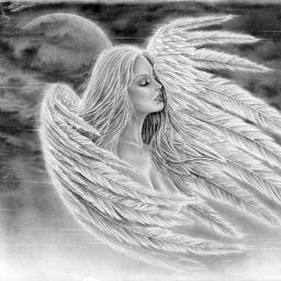 Zeit Zu Gehen Lyrics And Music By Melissa Arranged By Passionata