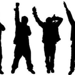 High G K Low ハジケロ Lyrics And Music By Greeeen Arranged By Katuyanavi