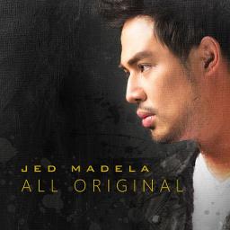 The Past Lyrics And Music By Jed Madela Arranged By Caloiii smule