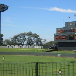 Sunny Day Sunday Short Ver Lyrics And Music By Sentimental Bus Arranged By Nowrest