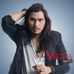 Aku Lelakimu Lyrics And Music By Virzha Arranged By Virzha Lagu ini dirilis pada tahun 2014 dan menjadi bagian dari album satu yang dirilis. aku lelakimu lyrics and music by