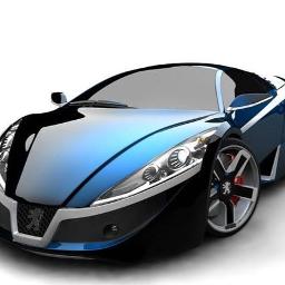 Endulzame El Cafe Maria Lyrics And Music By Impacto De Montemorelos Arranged By Luisitoelcaifan endulzame el cafe maria lyrics and