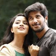 Nokki Nokki Short Cover Lyrics And Music By Jomonte Suvisheshangal Arranged By Ard smule