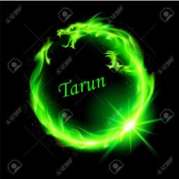 Patiala Peg Lyrics And Music By Diljit Dosanjh Arranged By H Unt Er patiala peg lyrics and music by