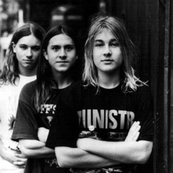 Miss You Love Lyrics And Music By Silverchair Arranged By Yn smule