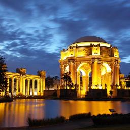 Todo Empezo Lyrics And Music By Funky Feat Musiko Arranged By Yekill smule