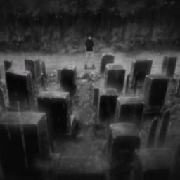 Black Night Town Tv Naruto Shippuden Ed 27 Lyrics And Music By Jackie O Arranged By F3mto