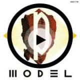 2d Or Not 2d Lyrics And Music By P Model Arranged By Kjlxxxxshoko 2d Or Not 2d Lyrics And Music By P Model Arranged By Kjlxxxxshoko
