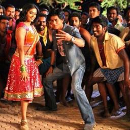 1 2 3 4 Get On The Dance Floor Short Lyrics And Music By