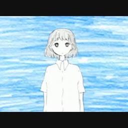 ウミユリ海底譚 Piano Lyrics And Music By ナブナ Arranged By Kushinada94