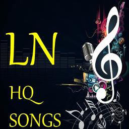 Karvaten Badalte Rahe Lyrics And Music By Kishore Kumar Lata Mangeshkar Arranged By Lnarayananmn karvaten badalte rahe lyrics and