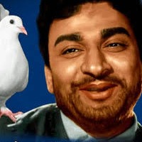 Nee Bandu Ninthaga Clear Lyrics And Music By Hd Kasthuri Nivasa Arranged By Shashimgkumar Smule nee bandu ninthaga clear lyrics and