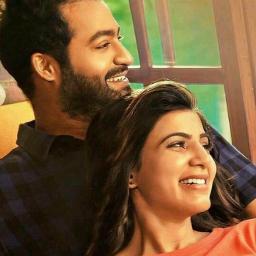 Nee Selavadigi Janatha Garage Full Song Lyrics And Music By