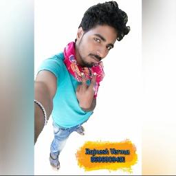 Chaliya Balakpan Ka Hr Song By Rv Lyrics And Music By Masoom Sharma Arranged By Rajneshverma5 chaliya balakpan ka hr song by rv