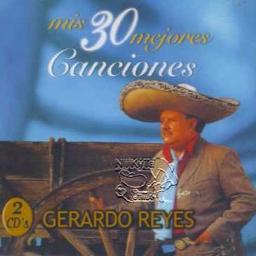 Rumbo Al Sur Lyrics And Music By Gerardo Reyes Arranged By Lobo Solitari0