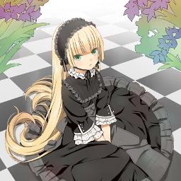 Destin Histoire Tv Size Lyrics And Music By Gosick Op Arranged By Safira Yuuki