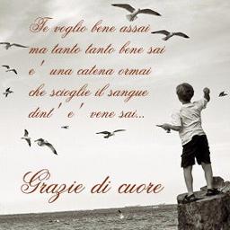 Jatszani Elettartam Sotet Te Voglio Bene Assaje Softcopymusic Com