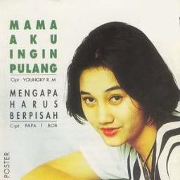 Bolest Zhiv Plet Razglezhdane Na Zabelezhitelnosti Nike Ardilla Mama Aku Ingin Pulang Ampamariamoliner Org