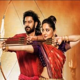 Veeron Ka Veer Bahubali 2 The Conclusion Lyrics And Music By Aditi Paul Deepu Arranged By Singingshikha veeron ka veer bahubali 2 the