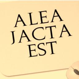 Capullito De Aleli Lyrics And Music By Caetano Veloso Arranged By Dr House76 lyrics and music by caetano veloso