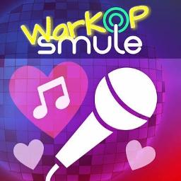 Wo De Hao Xiong Di Lyrics And Music By Angela Zhang Arranged By Zeras Lakers Wo De Hao Xiong Di Lyrics And Music By Angela Zhang Arranged By Zeras Lakers
