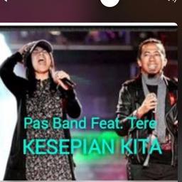 Menyambut Pagi Lyrics And Music By Pas Band Arranged By Nidhaanidha