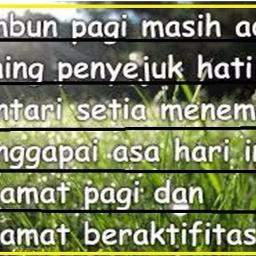 Derita Tiada Akhir Lyrics And Music By Devi Aldiva Arranged By Riski Putra Kauciptakan pesta meriah di sela tangisku kaudirikan bangunan cinta di atas lukaku kaucampakkan diriku ini ke lembah derita. derita tiada akhir lyrics and music