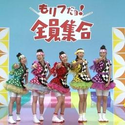 ■ ドリフターズ ■　フジテレビ 『志村けんさん追悼特別番組 46年間笑いをありがとう』　■ 19時00分～21時00分 ■ ->画像>5枚 
