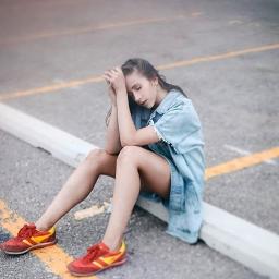 Hung Up On You Lyrics And Music By Tate Mcrae Arranged By G0708 lyrics and music by tate mcrae arranged