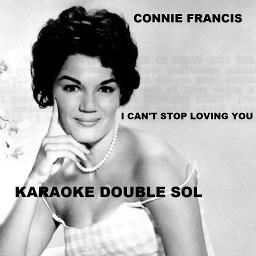 I Can T Stop Loving You Lyrics And Music By Kem Arranged By Yvesgagnon54 verse 1: i think about the day i met the perfect stranger, i think about us. smule