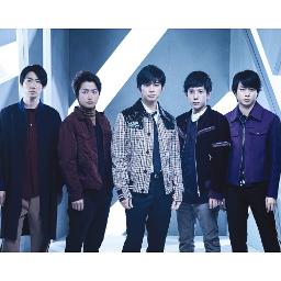 白が舞う Shiro Ga Mau 日本語 Romaji Lyrics And Music By 嵐 Arashi Arranged By Jnyan0105 白が舞う Shiro Ga Mau 日本語 Romaji Lyrics And Music By 嵐 Arashi Arranged By Jnyan0105