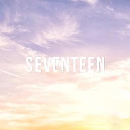 Don T Wanna Cry Piano Ver Seventeen Lyrics And Music By Seventeen Arranged By Moerokku