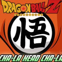 Cha La Head Cha La Lyrics And Music By 影山ヒロノブ Arranged By Haru 1023