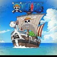 One Piece Op 5 Kokoro No Chizu Lyrics And Music By One Piece Arranged By Sakurahanayume48