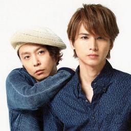 フラワー 原曲hq Ver Kinki Kids Lyrics And Music By Kinki Kids Arranged By Nakachan Mdrs