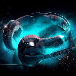 Amarah Cinta Ost Melankolia Lyrics And Music By Aliff Aziz Arranged By Shada Shidi94