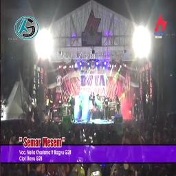 Sing Duta Nirwana Nella Kharisma Ft Bayu G2b Semar Mesem Bayu G2b Nella Kharisma On Smule With Arif Gazebo Smule Gudang lagu terbaru, download mp3 gratis 2020. sing duta nirwana nella kharisma ft