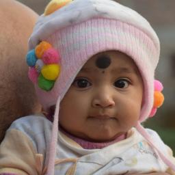 Xile Xile Theka Khale Short Lyrics And Music By Arati Mukherjee Arranged By Abhijit Sca xile xile theka khale short lyrics