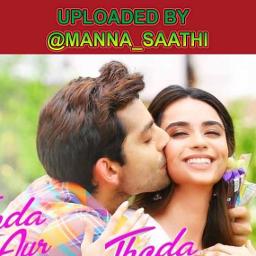 Chale Aao Pass Mere Full Hd Track Lyrics And Music By Arijit Singh Palak Mucchal Arranged By Manna Sati Aesis