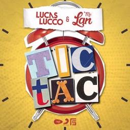 Tic Tac Part Mc Lan Instrumental Lyrics And Music By Lucas Lucco Arranged By Falconfln tic tac part mc lan instrumental