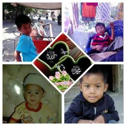 Abang Tukang Bakso Koplo Mia Atun Kendal Lyrics And Music By Daffa Dkk Arranged By Mia Atun Kendal