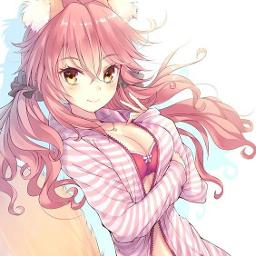 Sassy - Lyrics and Music by Kat Graham arranged by raezu | Smule