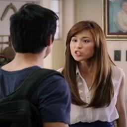 Toni Gonzaga Piolo Pascual Tmd Starting Over Again By Nyce03