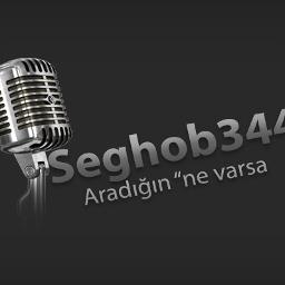 Ez Kurbana Wan Cawete Orjinal Lyrics And Music By Anonim Arranged By Seghob344